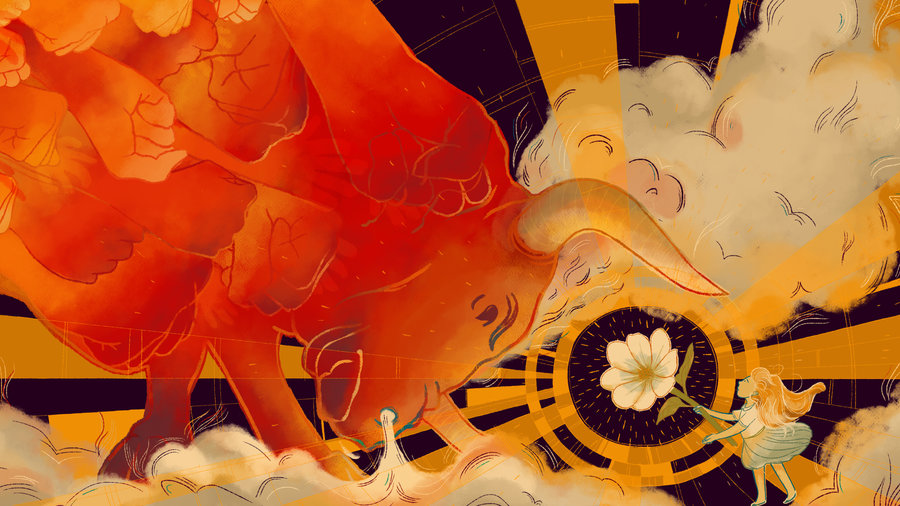 flipthescript_final_wide-a4953fcbe08f86b0d77ed9fb47b80be74f16c8d0-s900-c85