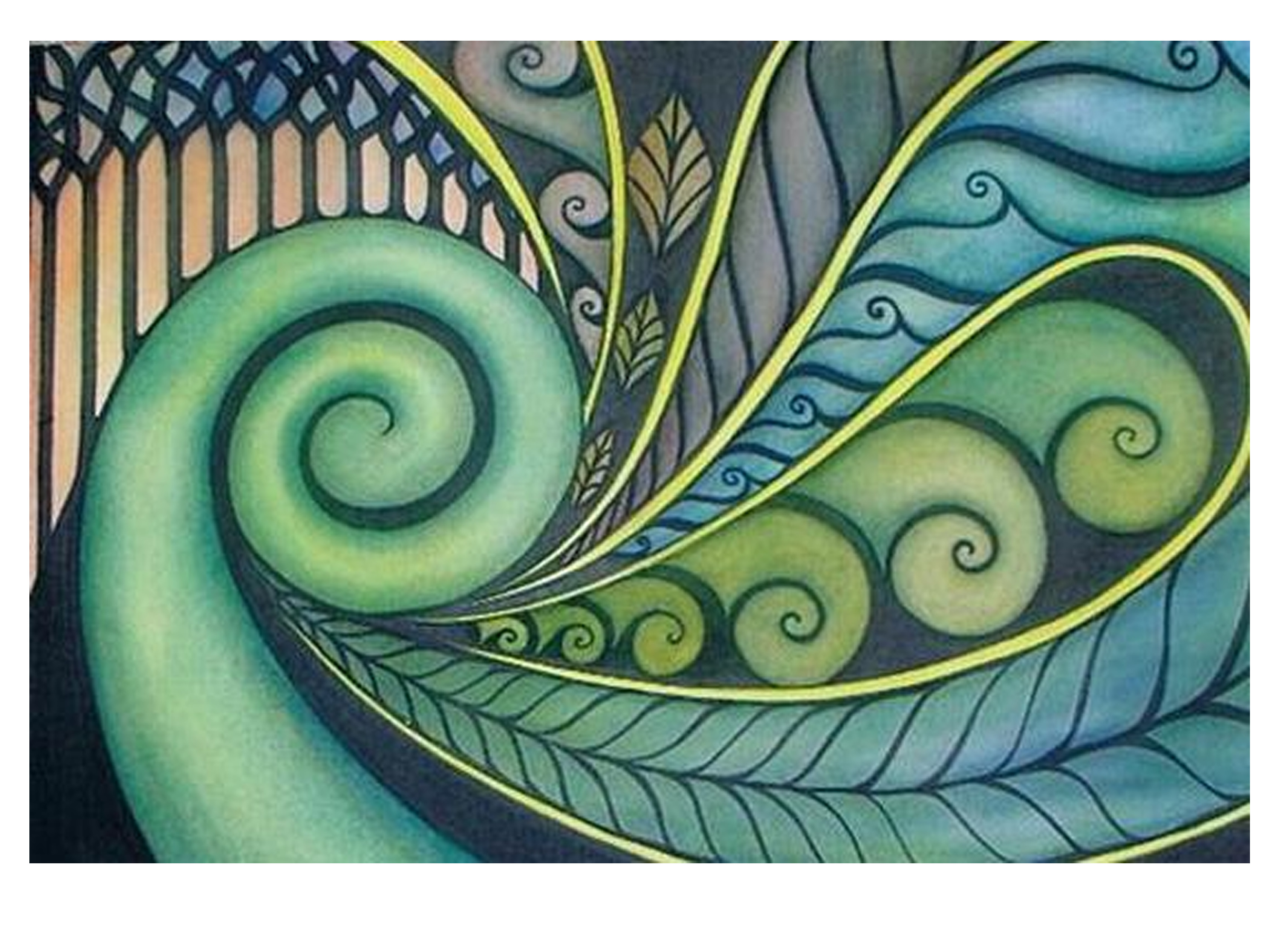 Koru_artwork