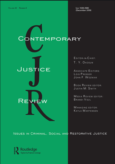 Screen Shot 2019-12-10 at 3.03.35 PM