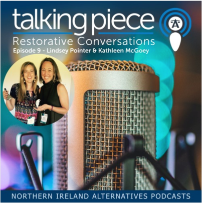 Screen Shot 2020-03-09 at 7.59.23 AM